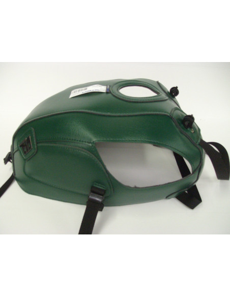 Tapis de réservoir BAGSTER Kawasaki W 800 2011-2016 Trèfle