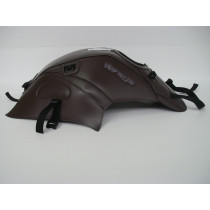 Tapis de réservoir BAGSTER Kawasaki 1000 Versys 2012-2014 Plomb