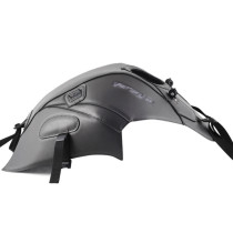 Tapis de réservoir BAGSTER Kawasaki 1000 Versys 2012-2014 Espace