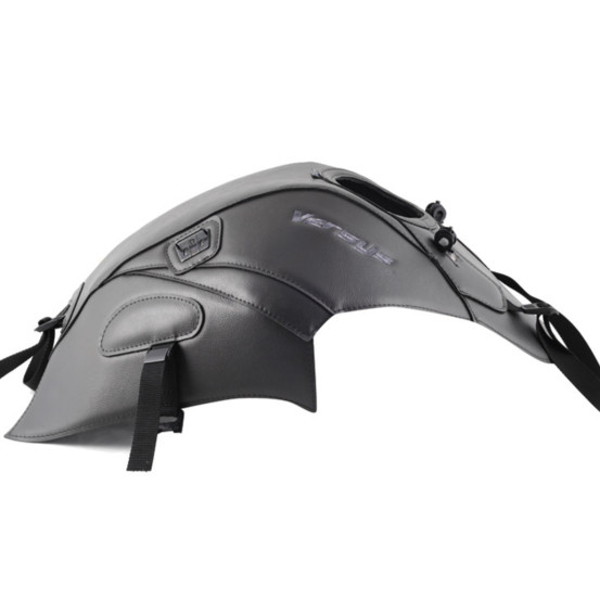 Tapis de réservoir BAGSTER Kawasaki 1000 Versys 2012-2014 Espace