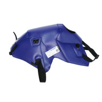 Tapis de réservoir BAGSTER Triumph 1200 Tiger Explorer / XC 2012-2016 Baltique