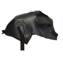 Tapis de réservoir BAGSTER Triumph 1200 Tiger Explorer / XC 2012-2016 Noir