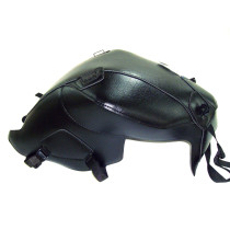 Tapis de réservoir BAGSTER BMW F 800 R 2012-2014 Noir