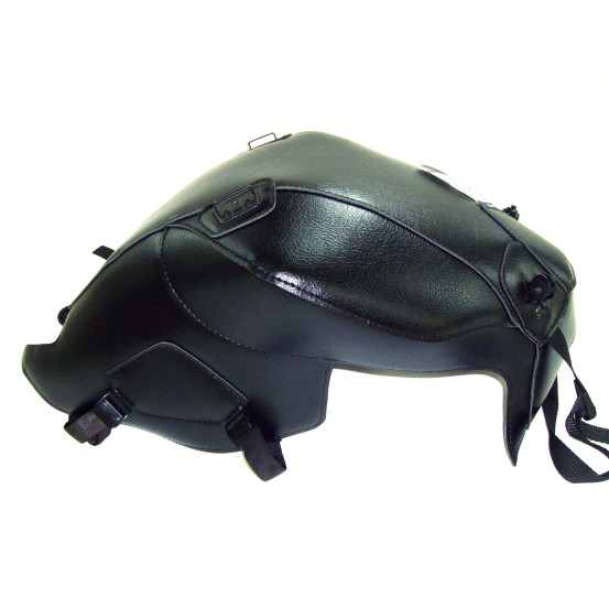 Tapis de réservoir BAGSTER BMW F 800 R 2012-2014 Noir