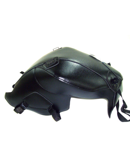 Tapis de réservoir BAGSTER BMW F 800 R 2012-2014 Noir
