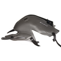 Tapis de réservoir BAGSTER BMW F 800 GT 2013-2016 Noir / Espace