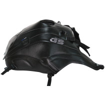 Tapis de réservoir BAGSTER BMW R 1200 GS 2013-2016 Noir