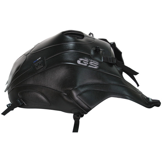 Tapis de réservoir BAGSTER BMW R 1200 GS 2013-2016 Noir