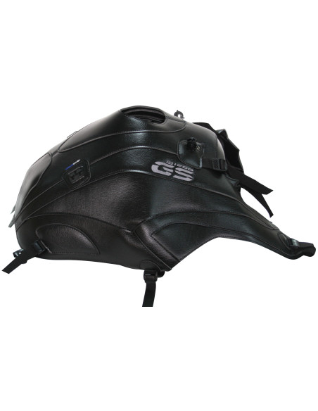 Tapis de réservoir BAGSTER BMW R 1200 GS 2013-2016 Noir