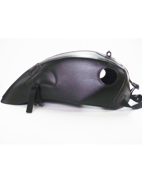 Tapis de réservoir BAGSTER Honda CB 1100 2013-2016 Noir