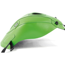 Tapis de réservoir BAGSTER Kawasaki 300 ZX-3R 2013-2015 Vert