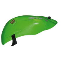 Tapis de réservoir BAGSTER Kawasaki 600/636 ZX-6R 2013-2016 Vert