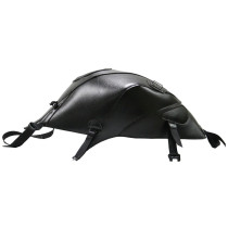 Tapis de réservoir BAGSTER Kawasaki Z 800 2013-2016 Noir