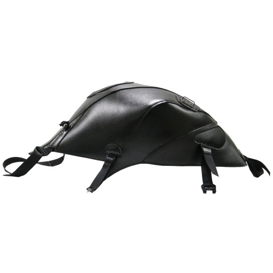 Tapis de réservoir BAGSTER Kawasaki Z 800 2013-2016 Noir