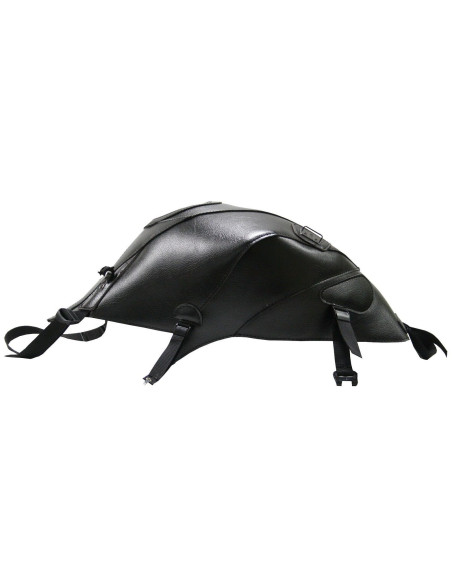 Tapis de réservoir BAGSTER Kawasaki Z 800 2013-2016 Noir