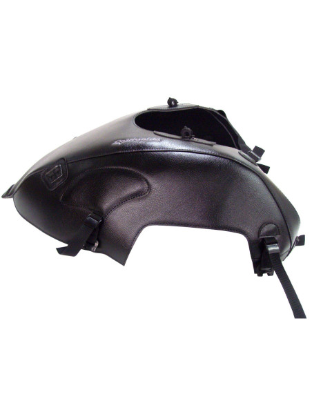 Tapis de réservoir BAGSTER Moto Guzzi 1400 California Touring 2013-2016 Noir