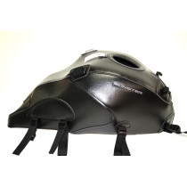Tapis de réservoir BAGSTER Ducati 821/1200 Monster 2014-2017 Noir