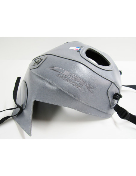 Tapis de réservoir BAGSTER Honda 650 CBR F 2014-2016 Acier