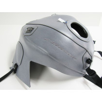 Tapis de réservoir BAGSTER Honda 650 CB F 2014-2016 Acier