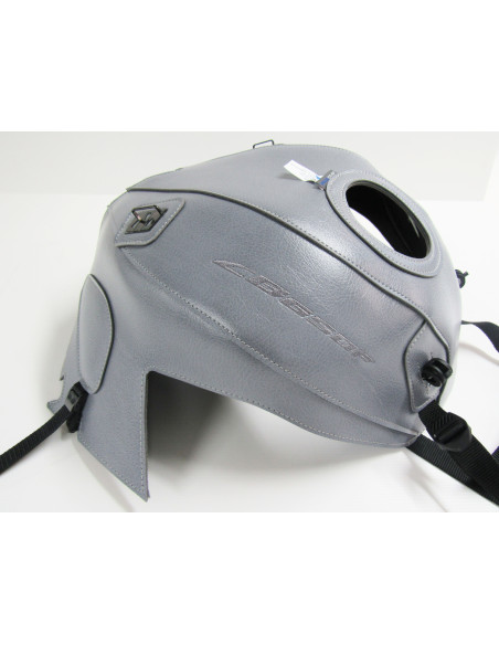 Tapis de réservoir BAGSTER Honda 650 CB F 2014-2016 Acier