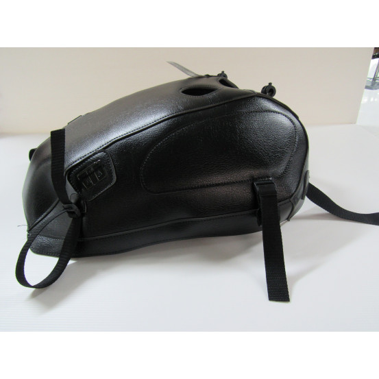 Tapis de réservoir BAGSTER Yamaha 400 SR 2015-2016 Noir