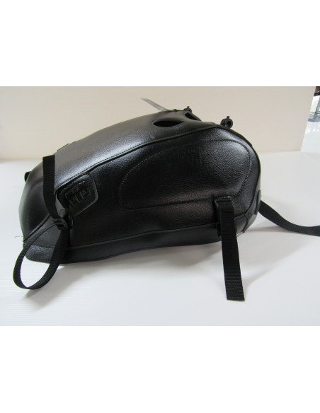 Tapis de réservoir BAGSTER Yamaha 400 SR 2015-2016 Noir