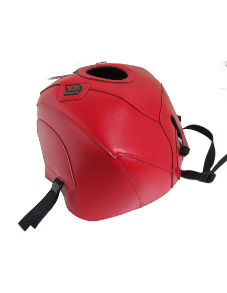 Tapis de réservoir BAGSTER Aprilia 1000 RSV4 R 2016 Rouge