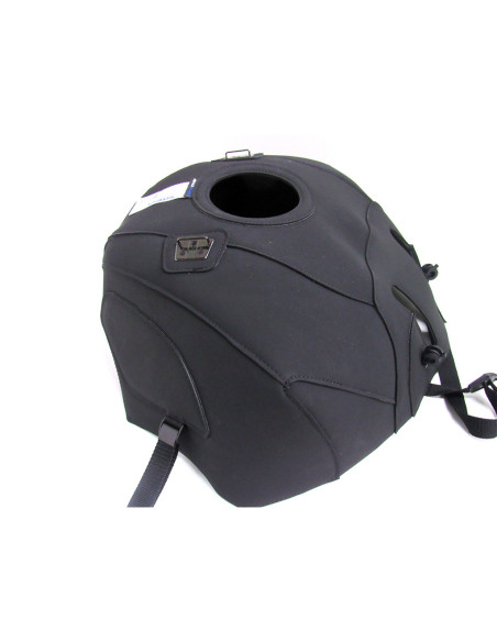 Tapis de réservoir BAGSTER Aprilia 1000 RSV4 R 2016 Noir Mat