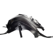 Tapis de réservoir BAGSTER BMW S 1000 XR 2015-2016 Noir