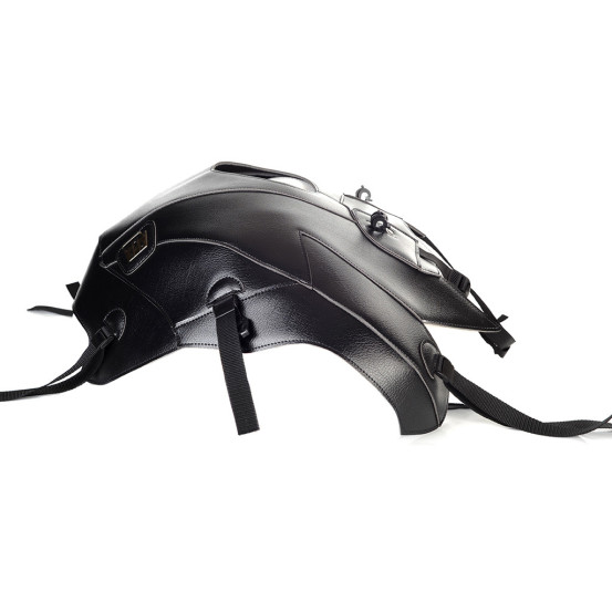 Tapis de réservoir BAGSTER BMW S 1000 XR 2015-2016 Noir