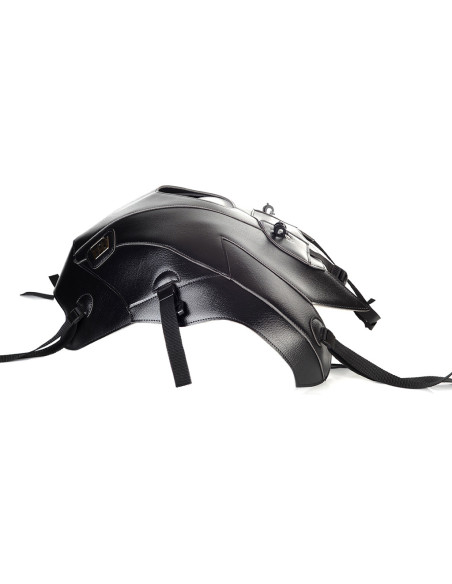 Tapis de réservoir BAGSTER BMW S 1000 XR 2015-2016 Noir
