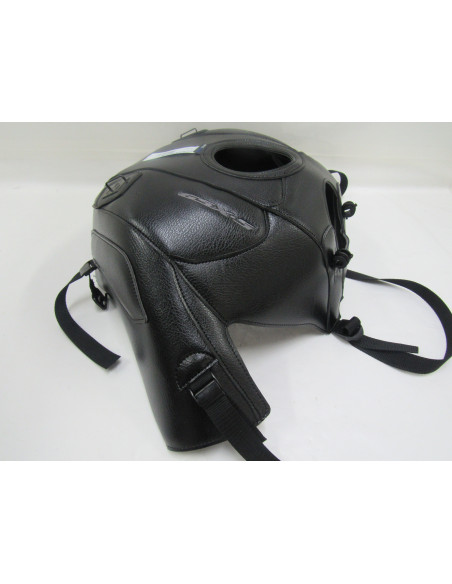 Tapis de réservoir BAGSTER Suzuki 1000 GSX S 2016-2017 Noir