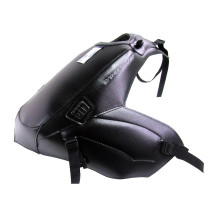 Tapis de réservoir BAGSTER Honda 800 Crossrunner 2015-2016 Noir