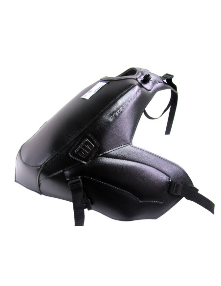 Tapis de réservoir BAGSTER Honda 800 Crossrunner 2015-2016 Noir