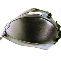 Tapis de réservoir BAGSTER Kawasaki 650 Vulcan 2015-2016 Violine