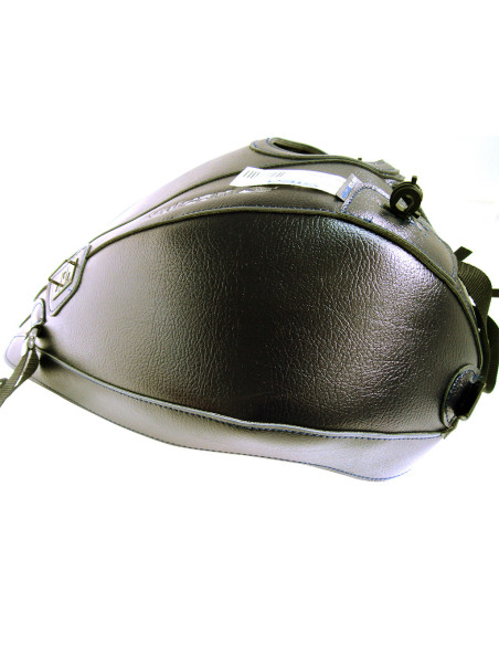Tapis de réservoir BAGSTER Kawasaki 650 Vulcan 2015-2016 Violine