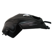 Tapis de réservoir BAGSTER Kawasaki 650 Versys 2015-2016 Noir