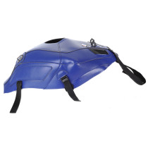 Tapis de réservoir BAGSTER Yamaha 1000 YZF R1 2015-2016 Baltique