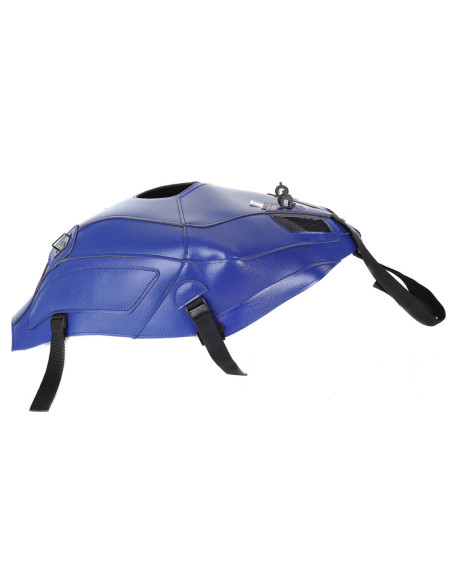 Tapis de réservoir BAGSTER Yamaha 1000 YZF R1 2015-2016 Baltique