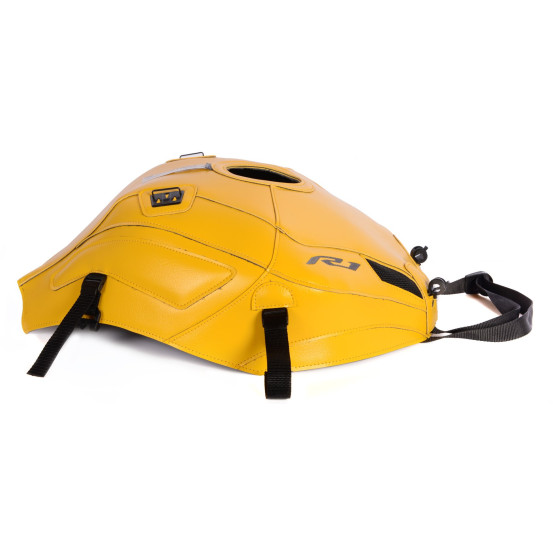Tapis de réservoir BAGSTER Yamaha 1000 YZF R1 2015-2016 Surf