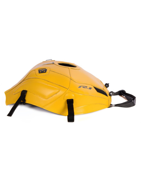 Tapis de réservoir BAGSTER Yamaha 1000 YZF R1 2015-2016 Surf