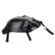 Tapis de réservoir BAGSTER Yamaha 1000 YZF R1 2015-2016 Noir