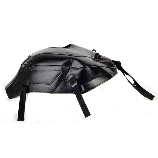 Tapis de réservoir BAGSTER Yamaha 1000 YZF R1 2015-2016 Noir