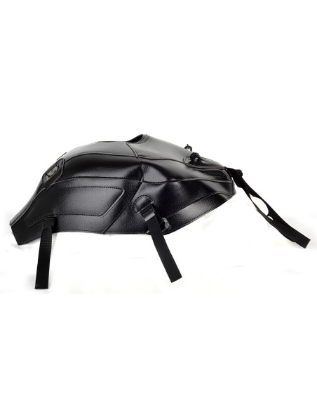 Tapis de réservoir BAGSTER Yamaha 1000 YZF R1 2015-2016 Noir
