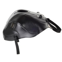 Tapis de réservoir BAGSTER Yamaha 300 YZF R-3 2014-2016 Noir