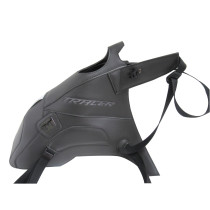 Tapis de réservoir BAGSTER Yamaha 850 MT-09 Tracer 2016 Espace