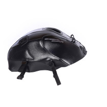 Tapis de réservoir BAGSTER Honda 500 CB R 2016 Noir