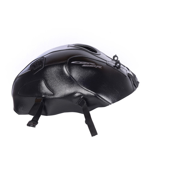 Tapis de réservoir BAGSTER Honda 500 CB R 2016 Noir