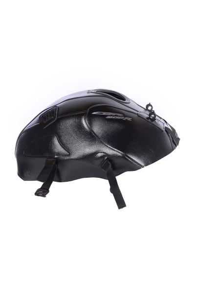 Tapis de réservoir BAGSTER Honda 500 CB R 2016 Noir
