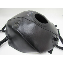 Tapis de réservoir BAGSTER Suzuki 650 SV 2016 Noir